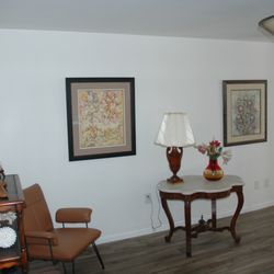 Dayspring Memory Care- Adult Family Home