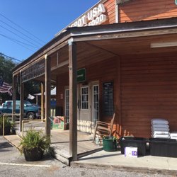 Antioch Feed & Farm Supply