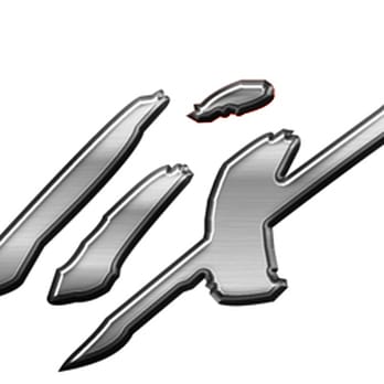 Kustom Outfitterz - Authorized Phoenix Gold Dealer - Car Stereo Installation Near Me - Union City, New Jersey Kustom Outfitterz - Authorized Phoenix Gold Dealer - Car Stereo Installation Near Me - Union City, New Jersey