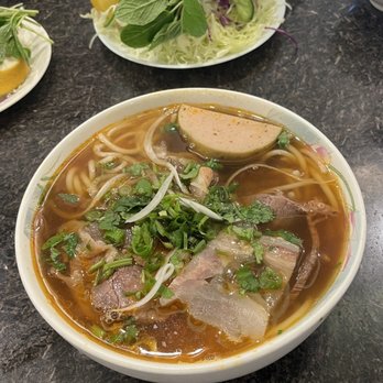 Pho Kim Long - 33. Bun Bo Hue - Vietnamese Near Me - San Jose, California Pho Kim Long - 33. Bun Bo Hue - Vietnamese Near Me - San Jose, California
