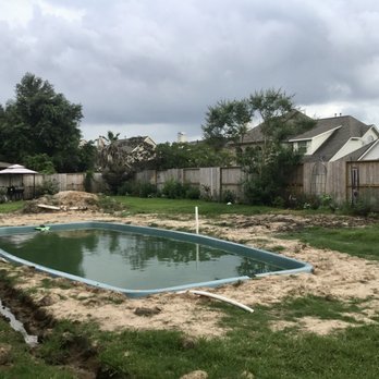 American Fiberglass Pools - Pool & Hot Tub Service Near Me - Houston, Texas American Fiberglass Pools - Pool & Hot Tub Service Near Me - Houston, Texas