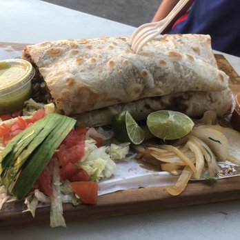 Taquero Mucho - Food Trucks Near Me - McAllen, Texas Taquero Mucho - Food Trucks Near Me - McAllen, Texas