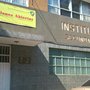 Photo of Instituto Juventud