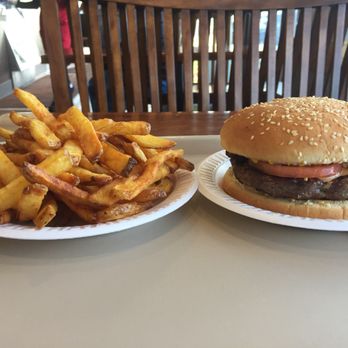 Joe's Hamburgers - Burgers Near Me - Richmond Hill, Ontario Joe's Hamburgers - Burgers Near Me - Richmond Hill, Ontario