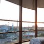 Photo of SM Kenko Spa - Jipang Group