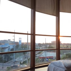SM Kenko Spa - Jipang Group