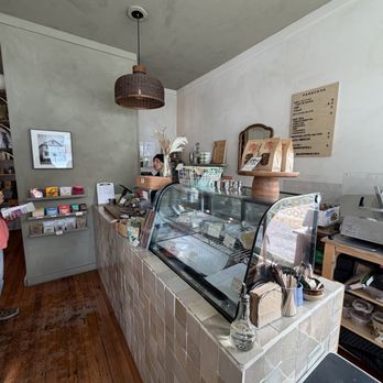 Paracasa - Grocery Near Me - Hensonville, New York Paracasa - Grocery Near Me - Hensonville, New York