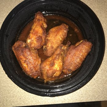Fat Daddy's Pizza & Tacos - Hot! Wings - Pizza Near Me - Yukon, Oklahoma Fat Daddy's Pizza & Tacos - Hot! Wings - Pizza Near Me - Yukon, Oklahoma