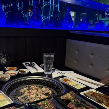 Gen Korean BBQ House - Korean Near Me - Las Vegas, Nevada Gen Korean BBQ House - Korean Near Me - Las Vegas, Nevada