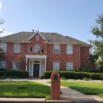 Hearthstone Houses - 14315 Verde Mar Lane - Women's Facility - Rehabilitation Center Near Me - Houston, Texas Hearthstone Houses - 14315 Verde Mar Lane - Women's Facility - Rehabilitation Center Near Me - Houston, Texas