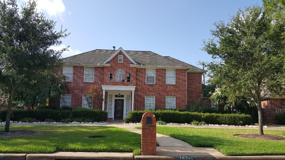 HEARTHSTONE HOUSES 12 Photos 7915 Capri Cir, Houston, Texas Rehabilitation Center Phone