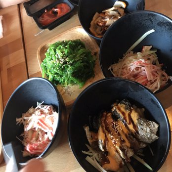 Akino - Sushi Bars Near Me - Elmhurst, New York Akino - Sushi Bars Near Me - Elmhurst, New York