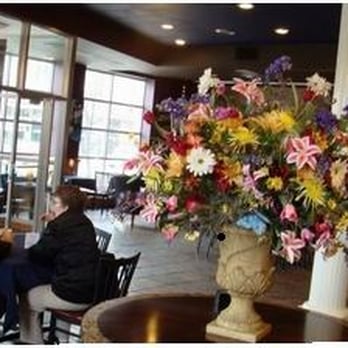 Babb's Coffee House - Our Jamestown location! - Coffee & Tea Near Me - Fargo, North Dakota Babb's Coffee House - Our Jamestown location! - Coffee & Tea Near Me - Fargo, North Dakota