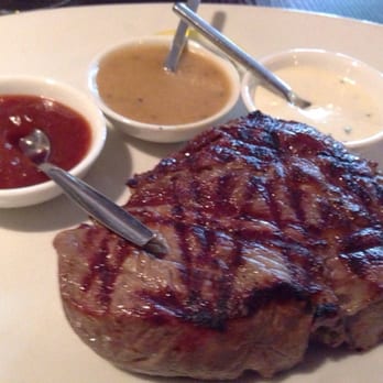 Mi Sueno - Very strange presentation. A lot of empty space, and poor grill marks. - Argentine Near Me - Amsterdam, New Hampshire Mi Sueno - Very strange presentation. A lot of empty space, and poor grill marks. - Argentine Near Me - Amsterdam, New Hampshire