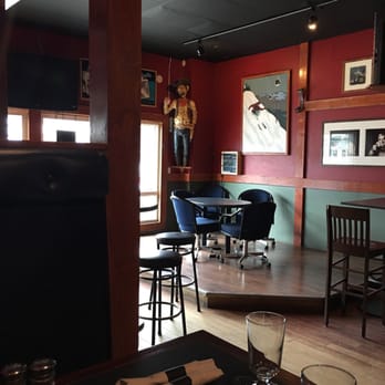The Golden Taps Pub - Random and I it! - American Near Me - Golden, British Columbia The Golden Taps Pub - Random and I it! - American Near Me - Golden, British Columbia
