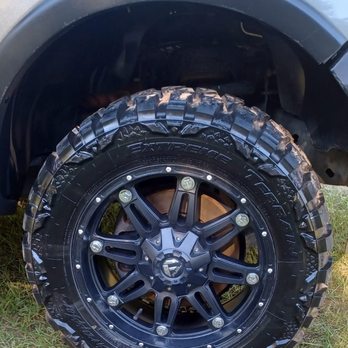 Evolution Auto Detailing - MOBILE CAR WASH and DETAILING service
.................. (WE COME TO YOU)..................
call or text us - Auto Detailing Near Me Evolution Auto Detailing - MOBILE CAR WASH and DETAILING service
.................. (WE COME TO YOU)..................
call or text us - Auto Detailing Near Me