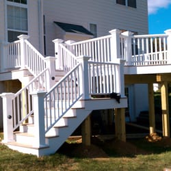 DJ's Roofing & Home Improvements