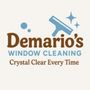 Photo of Demario's Window Cleaning