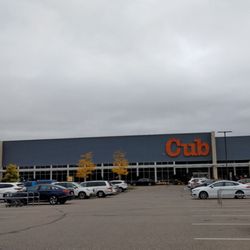 Cub - White Bear Lake