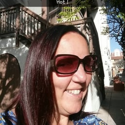 Best Color by Christina !