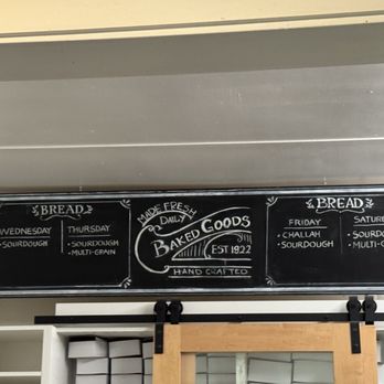 Waioli Kitchen and Bake Shop - Breakfast & Brunch Near Me - Honolulu, Hawaii Waioli Kitchen and Bake Shop - Breakfast & Brunch Near Me - Honolulu, Hawaii