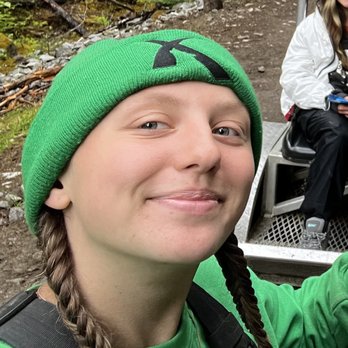 Alaska X - Tours Near Me - Skagway, Alaska