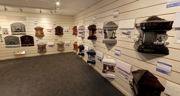 SCHOEDINGER NORRIS GROVE CITY - Updated January 2026 - 22 Photos - 4242 ...