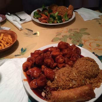 Cheng's Chinese Restaurant - Dinner - Chinese Near Me - Orlando, Florida Cheng's Chinese Restaurant - Dinner - Chinese Near Me - Orlando, Florida