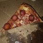 Vocelli Pizza