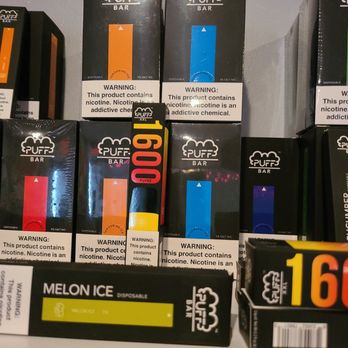 Kratom Bunny Vape and More - Vape Shops Near Me - O'Fallon, Missouri Kratom Bunny Vape and More - Vape Shops Near Me - O'Fallon, Missouri