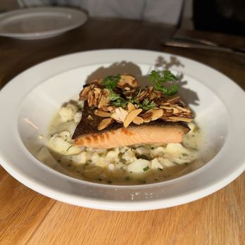 Gary's - French Near Me - Vancouver, British Columbia