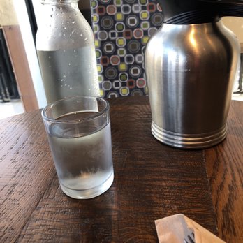 First Watch - Breakfast & Brunch Near Me - North Miami Beach, Florida First Watch - Breakfast & Brunch Near Me - North Miami Beach, Florida