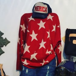 Qué Cute Style Boutique