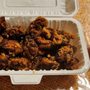 Photo of Kawa Sushi