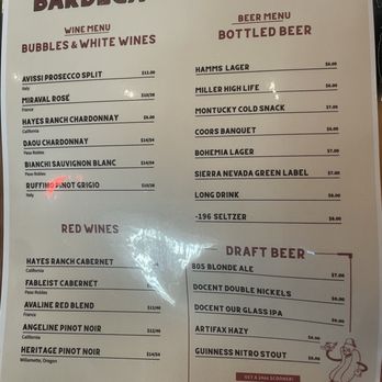 Bardega - Menu - Restaurants Near Me - Laguna Hills, California Bardega - Menu - Restaurants Near Me - Laguna Hills, California