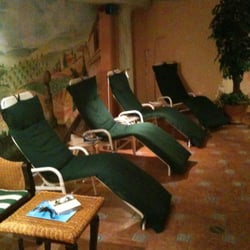 Romantik Hotel Tuchmacher