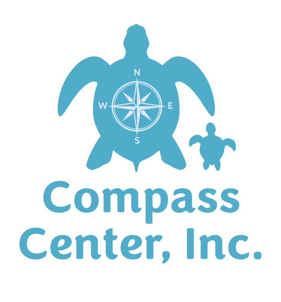 COMPASS CENTER 671 W Tefft St, Nipomo, California Speech Therapists Phone Number Yelp