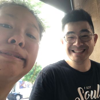 Coco Fresh Tea & Juice - HBD - Bubble Tea Near Me - Flushing, New York
