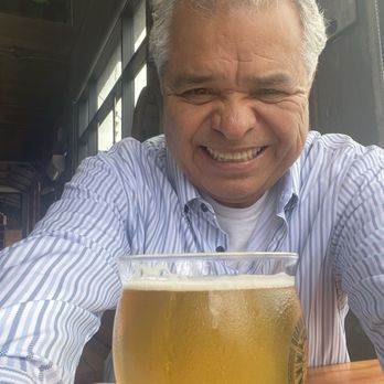 Burnin Daylight Brewing - Having a 7.0 IPA fresh - Brewpubs Near Me - Lomita, California