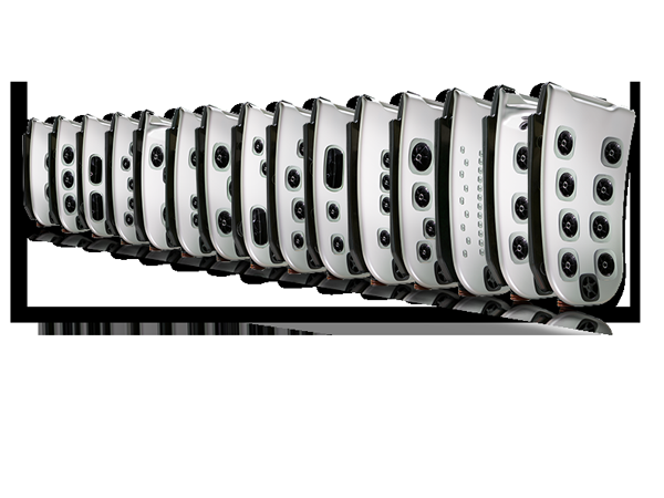 Slide of Barron Heating AC Electrical & Plumbing