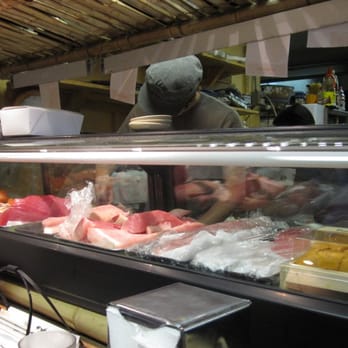 Geta - Japanese Near Me - Oakland, California