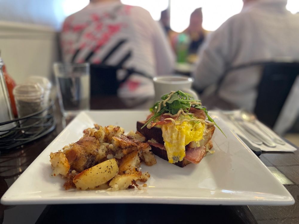 NICK’S PLACE EXPRESS Updated September 2024 146 Photos & 72 Reviews