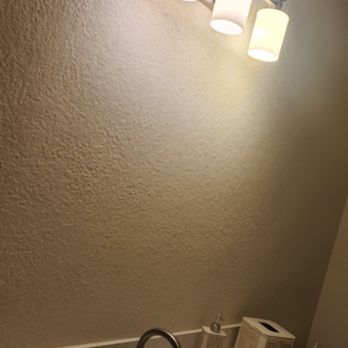 A Better Home Services - Never brought my bathroom mirror - General Contractors Near Me - Grapevine, Texas A Better Home Services - Never brought my bathroom mirror - General Contractors Near Me - Grapevine, Texas