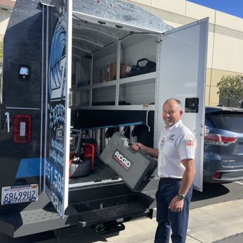 JC Plumbing - Plumbing Near Me - Murrieta, California JC Plumbing - Plumbing Near Me - Murrieta, California