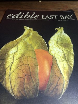 West Oakland Farmers Market by null