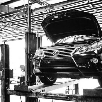 Maxi Auto Service Center- Hixson Pike - Free estimates with no obligation. Now that's service! - Auto Repair Near Me - Hixson, Tennessee Maxi Auto Service Center- Hixson Pike - Free estimates with no obligation. Now that's service! - Auto Repair Near Me - Hixson, Tennessee