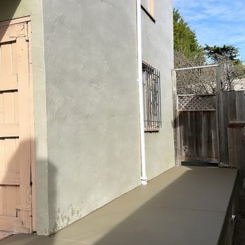 Minnesotas General Construction - Almost complete - Masonry/Concrete Near Me