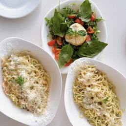 Carbonara
