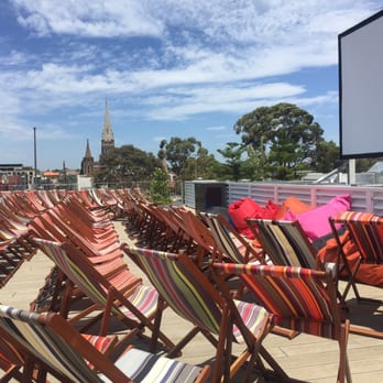 Lido Cinemas - The rooftop cinema at Lido - Cinema Near Me - Hawthorn, VIC Lido Cinemas - The rooftop cinema at Lido - Cinema Near Me - Hawthorn, VIC