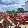 Photo of Lido Cinemas